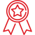 ?p=image&amp;src=%7B%22file%22%3A%22images%2FSVG%2Fquality-red Instituto Tecnol&oacute;gico de Santo Domingo - Certificaci&oacute;n Pearson Veu