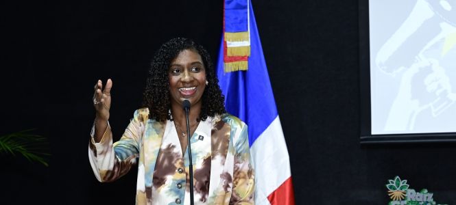 ?p=image&amp;src=%7B%22file%22%3A%22images%2Fnews%2FRaizClimatica Instituto Tecnol&oacute;gico de Santo Domingo - Notas de prensa