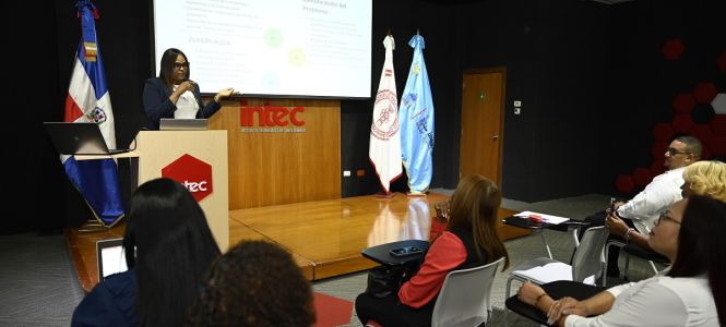 ?p=image&amp;src=%7B%22file%22%3A%22images%2Fnews%2FMaestria-gestion-centros-educativosb Instituto Tecnol&oacute;gico de Santo Domingo - Notas de prensa