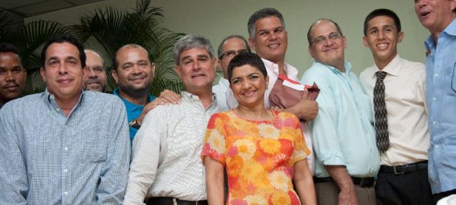 ?p=image&amp;src=%7B%22file%22%3A%22images%2Fprensa%2F209 Instituto Tecnol&oacute;gico de Santo Domingo - Notas de prensa