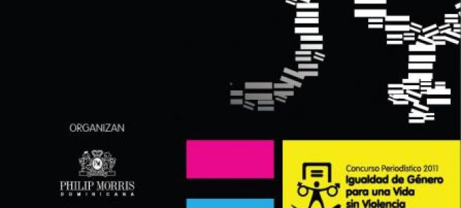 ?p=image&amp;src=%7B%22file%22%3A%22images%2Fprensa%2Fconcurso_de_genero Instituto Tecnol&oacute;gico de Santo Domingo - Notas de prensa