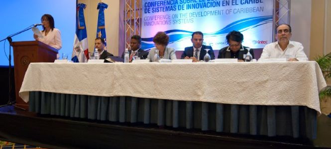 ?p=image&amp;src=%7B%22file%22%3A%22images%2Fprensa%2F210 Instituto Tecnol&oacute;gico de Santo Domingo - Notas de prensa