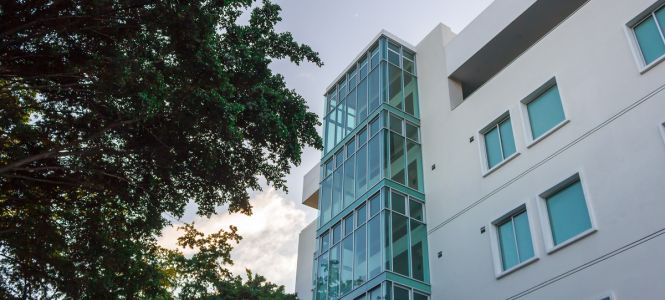 ?p=image&amp;src=%7B%22file%22%3A%22images%2Fnews%2FcampusINTEC Instituto Tecnol&oacute;gico de Santo Domingo - Notas de prensa