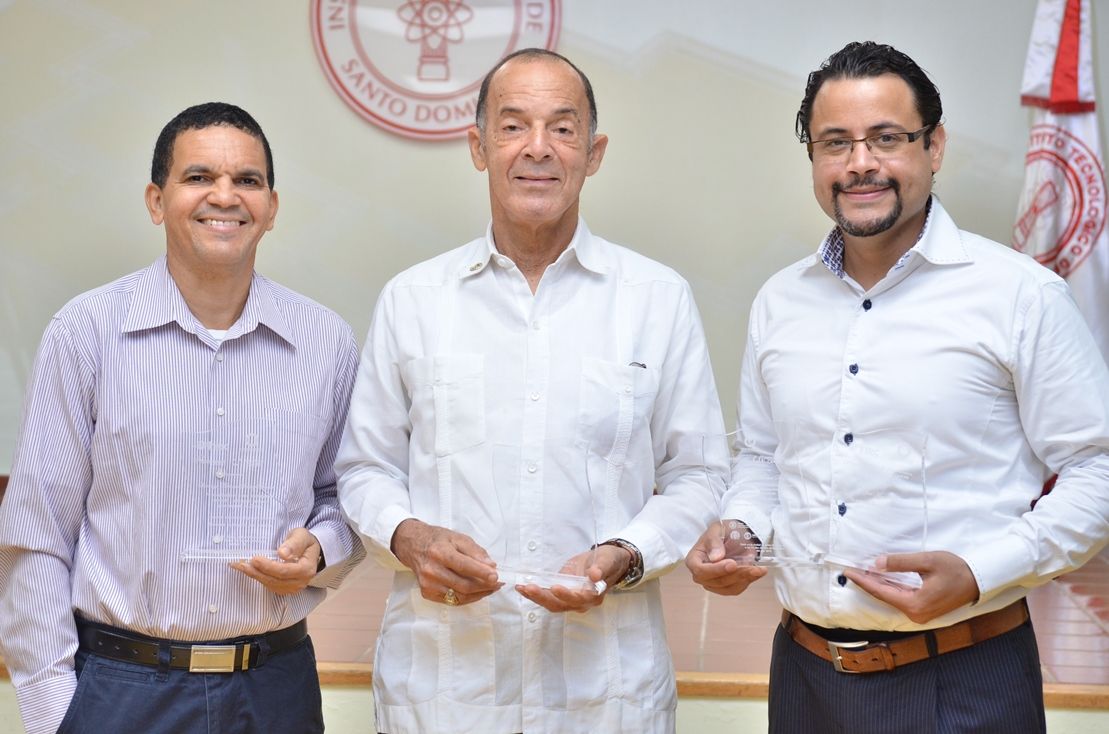 ?p=image&amp;src=%7B%22file%22%3A%22images%2Fprensa%2FDSC_0574 Instituto Tecnol&oacute;gico de Santo Domingo - Celebran 2do Congreso Internacional de Ingenier&iacute;a Estructural