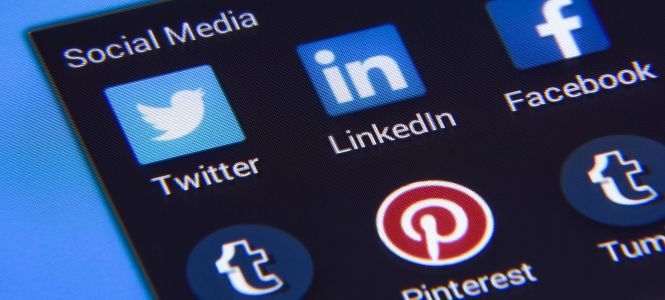 ?p=image&amp;src=%7B%22file%22%3A%22images%2Fnews%2Fsocial-media Instituto Tecnol&oacute;gico de Santo Domingo - Notas de prensa