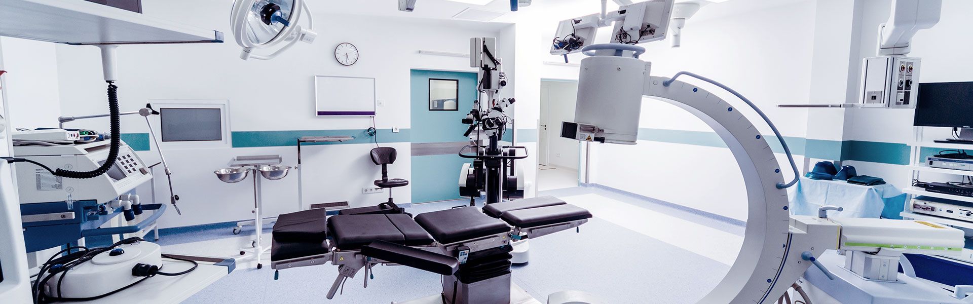 ?p=image&amp;src=%7B%22file%22%3A%22images%2Foferta-academica%2Fconcentraciones%2Fingenierias%2Fequipos-medicos Instituto Tecnol&oacute;gico de Santo Domingo - Ingenier&iacute;a El&eacute;ctrica