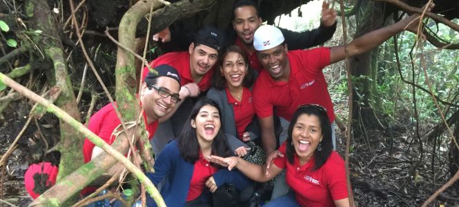 ?p=image&amp;src=%7B%22file%22%3A%22images%2Fprensa%2F00VIAJE+A+COSTA+RICA+DE+JLO+Y+MGCI+IV+04460 Instituto Tecnol&oacute;gico de Santo Domingo - Notas de prensa