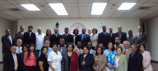 ?p=image&amp;src=%7B%22file%22%3A%22images%2Fprensa%2F430 Instituto Tecnol&oacute;gico de Santo Domingo - Notas de prensa