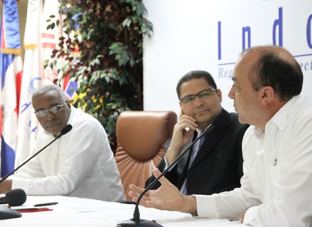 ?p=image&amp;src=%7B%22file%22%3A%22images%2Fprensa%2FIMG_0050.JPG-2 Instituto Tecnol&oacute;gico de Santo Domingo - Aliados a INDOTEL para promover ingreso de universidades a UIT