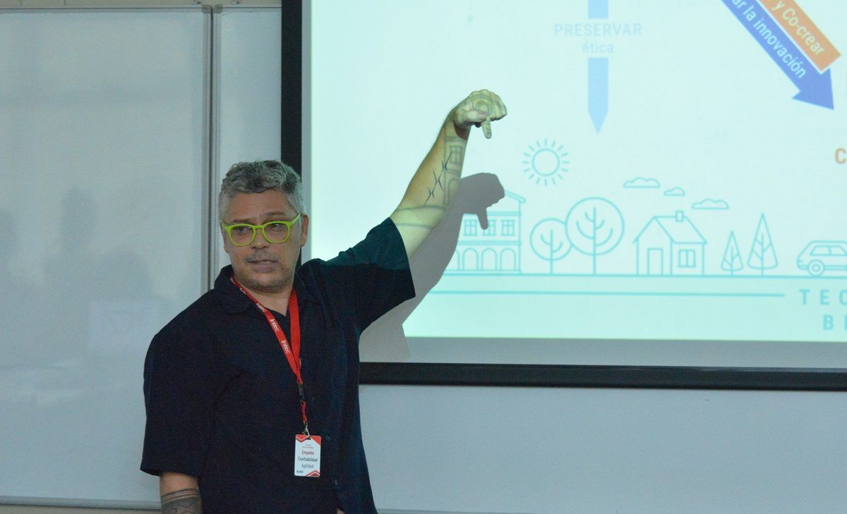 ?p=image&amp;src=%7B%22file%22%3A%22images%2Fnews%2FEcodiseno Instituto Tecnol&oacute;gico de Santo Domingo - Ecodise&ntilde;o en Acci&oacute;n: Un compromiso con la sostenibilidad en la Sexta Bienal dRD