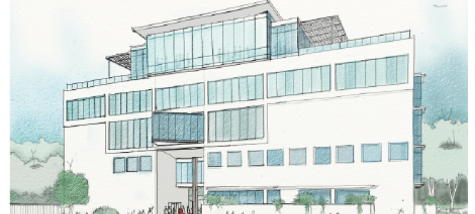 ?p=image&amp;src=%7B%22file%22%3A%22images%2Fprensa%2FFlyer+Medicina+Retiro-02 Instituto Tecnol&oacute;gico de Santo Domingo - Notas de prensa