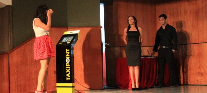 ?p=image&amp;src=%7B%22file%22%3A%22images%2Fprensa%2F381 Instituto Tecnol&oacute;gico de Santo Domingo - Notas de prensa