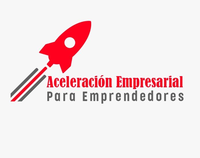 ?p=image&amp;src=%7B%22file%22%3A%22images%2Fnews%2FLOGO+-+AEPE-2 Instituto Tecnol&oacute;gico de Santo Domingo - Centro MIPYMES  grad&uacute;a primera promoci&oacute;n del programa de Aceleraci&oacute;n Empresarial para Emprendedores 