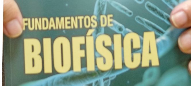 ?p=image&amp;src=%7B%22file%22%3A%22images%2Fprensa%2F_REH3208-Edit Instituto Tecnol&oacute;gico de Santo Domingo - Notas de prensa