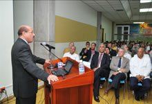 ?p=image&amp;src=%7B%22file%22%3A%22images%2Fprensa%2F185 Instituto Tecnol&oacute;gico de Santo Domingo - Tem&iacute;stocles Mont&aacute;s plantea una revoluci&oacute;n para lograr educaci&oacute;n de calidad