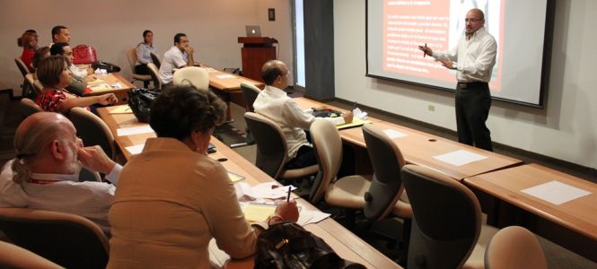 ?p=image&amp;src=%7B%22file%22%3A%22images%2Fprensa%2FCorte-1 Instituto Tecnol&oacute;gico de Santo Domingo - Notas de prensa