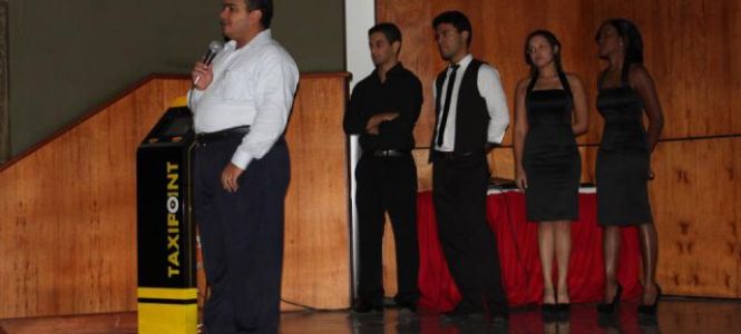 ?p=image&amp;src=%7B%22file%22%3A%22images%2Fprensa%2F399 Instituto Tecnol&oacute;gico de Santo Domingo - Notas de prensa