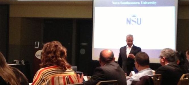 ?p=image&amp;src=%7B%22file%22%3A%22images%2Fprensa%2Fdiomedes Instituto Tecnol&oacute;gico de Santo Domingo - Notas de prensa