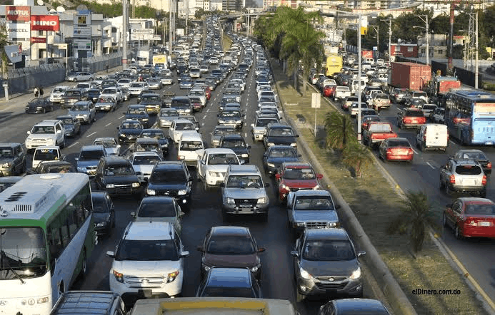 ?p=image&amp;src=%7B%22file%22%3A%22images%2Fnews%2Fcongestionamiento+vial+santo+domingo+1 Instituto Tecnol&oacute;gico de Santo Domingo - &iquest;Por qu&eacute; el regreso a clases paraliza la ciudad cada a&ntilde;o?