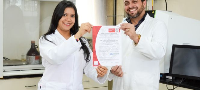 ?p=image&amp;src=%7B%22file%22%3A%22images%2Fnews%2FLab-ISO Instituto Tecnol&oacute;gico de Santo Domingo - Notas de prensa