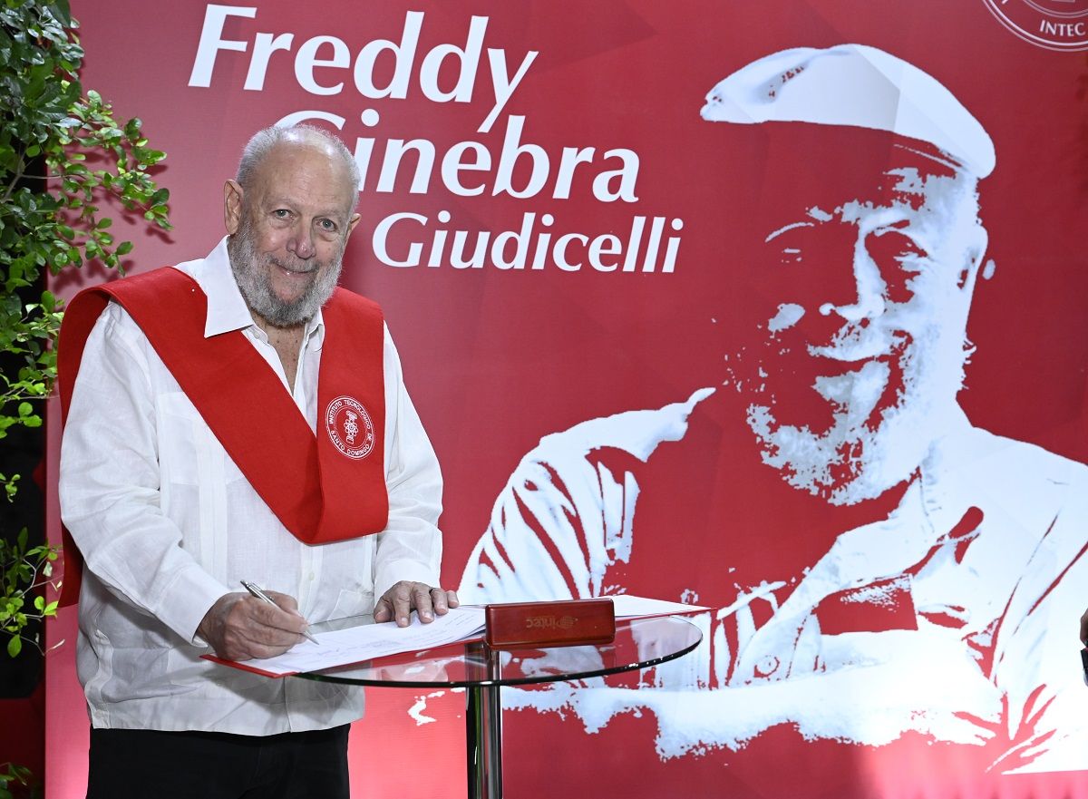?p=image&amp;src=%7B%22file%22%3A%22images%2Fnews%2FFreddy+Ginebra Instituto Tecnol&oacute;gico de Santo Domingo - Freddy Ginebra ser&aacute; orador invitado en la graduaci&oacute;n de INTEC 