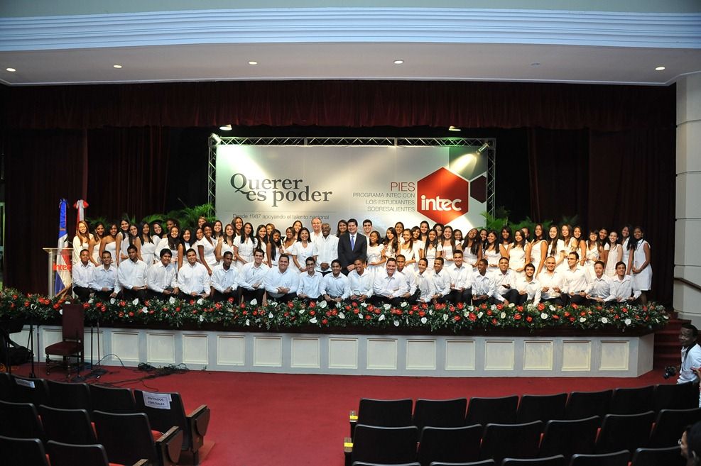 ?p=image&amp;src=%7B%22file%22%3A%22images%2Fprensa%2FEditada Instituto Tecnol&oacute;gico de Santo Domingo - 25 a&ntilde;os becando la excelencia acad&eacute;mica