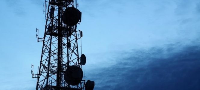 ?p=image&amp;src=%7B%22file%22%3A%22images%2Fprensa%2FAntena1 Instituto Tecnol&oacute;gico de Santo Domingo - Notas de prensa