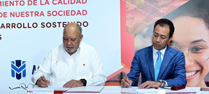 ?p=image&amp;src=%7B%22file%22%3A%22images%2Fnews%2FINTEC+y+MACROTECH+firman+acuerdo+de+colaboracion Instituto Tecnol&oacute;gico de Santo Domingo - Notas de prensa