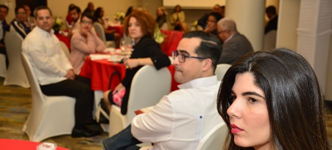 ?p=image&amp;src=%7B%22file%22%3A%22images%2Fnews%2F_DSC0941 Instituto Tecnol&oacute;gico de Santo Domingo - Notas de prensa