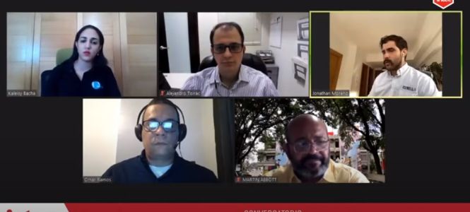 ?p=image&amp;src=%7B%22file%22%3A%22images%2Fnews%2FBIM-INTEC Instituto Tecnol&oacute;gico de Santo Domingo - Notas de prensa profesorados