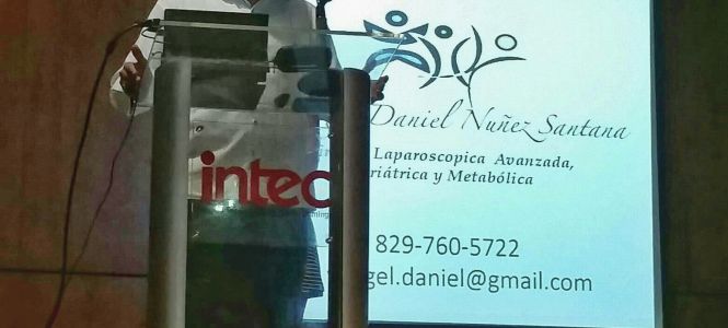 ?p=image&amp;src=%7B%22file%22%3A%22images%2Fprensa%2FConferencia+ciruga+baritrica-1 Instituto Tecnol&oacute;gico de Santo Domingo - Notas de prensa