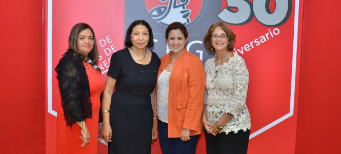 ?p=image&amp;src=%7B%22file%22%3A%22images%2Fnews%2FCEG30Aos Instituto Tecnol&oacute;gico de Santo Domingo - Notas de prensa