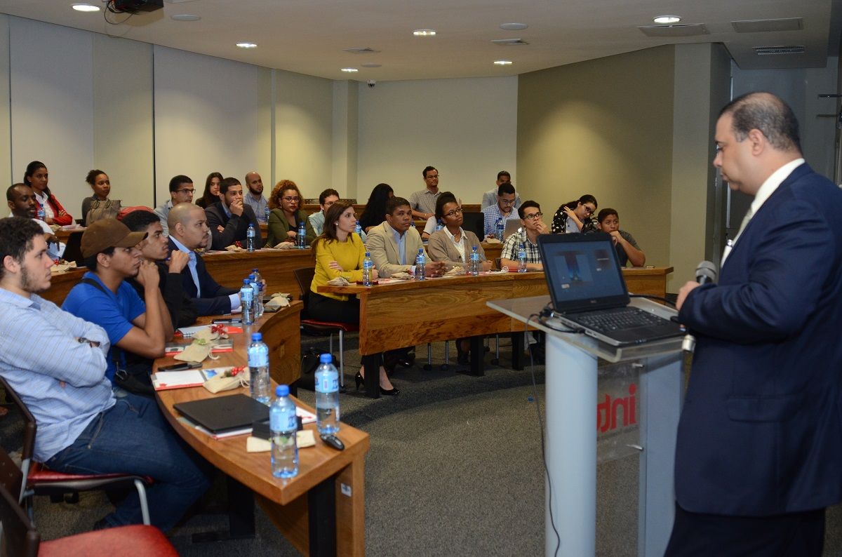 ?p=image&amp;src=%7B%22file%22%3A%22images%2Fnews%2FGestiondeProyectos Instituto Tecnol&oacute;gico de Santo Domingo - &iquest;Est&aacute;s preparado para emprender un proyecto?