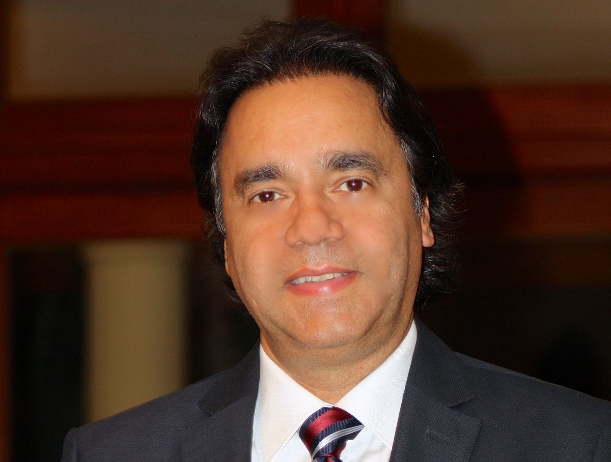 ?p=image&amp;src=%7B%22file%22%3A%22images%2Fnews%2FFausto+Waren1 Instituto Tecnol&oacute;gico de Santo Domingo - Egresado de Medicina electo presidente de la Sociedad Dominicana de Cardiolog&iacute;a