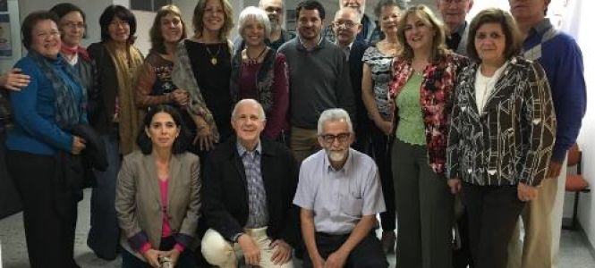 ?p=image&amp;src=%7B%22file%22%3A%22images%2Fprensa%2Fersion+portada-1 Instituto Tecnol&oacute;gico de Santo Domingo - Notas de prensa