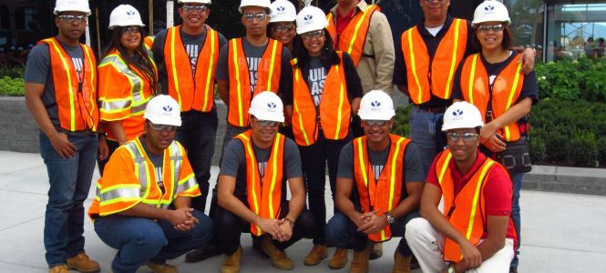 ?p=image&amp;src=%7B%22file%22%3A%22images%2Fprensa%2FIMG_1895.JPG-1 Instituto Tecnol&oacute;gico de Santo Domingo - Notas de prensa