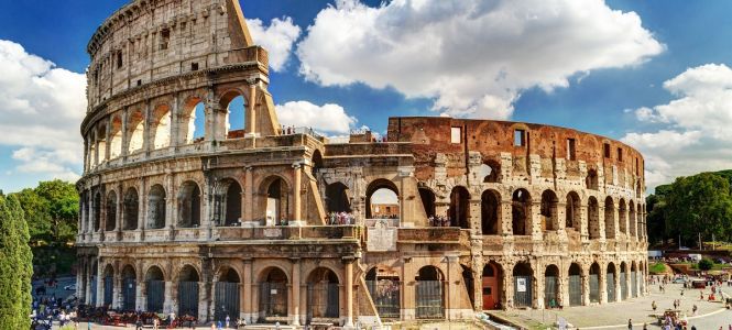 ?p=image&amp;src=%7B%22file%22%3A%22images%2Fnews%2FColiseo+Romano1 Instituto Tecnol&oacute;gico de Santo Domingo - Notas de prensa