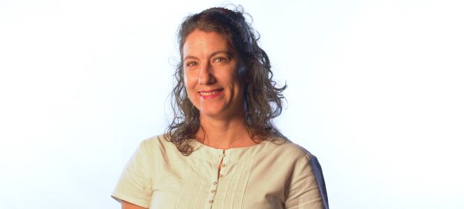 ?p=image&amp;src=%7B%22file%22%3A%22images%2Fnews%2FYolanda+Leon2 Instituto Tecnol&oacute;gico de Santo Domingo - Notas de prensa profesorados