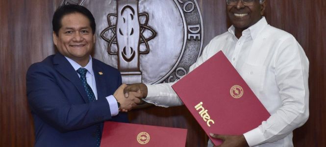 ?p=image&amp;src=%7B%22file%22%3A%22images%2Fnews%2FWorld+Vision+INTEC.JPG-1 Instituto Tecnol&oacute;gico de Santo Domingo - Actividades