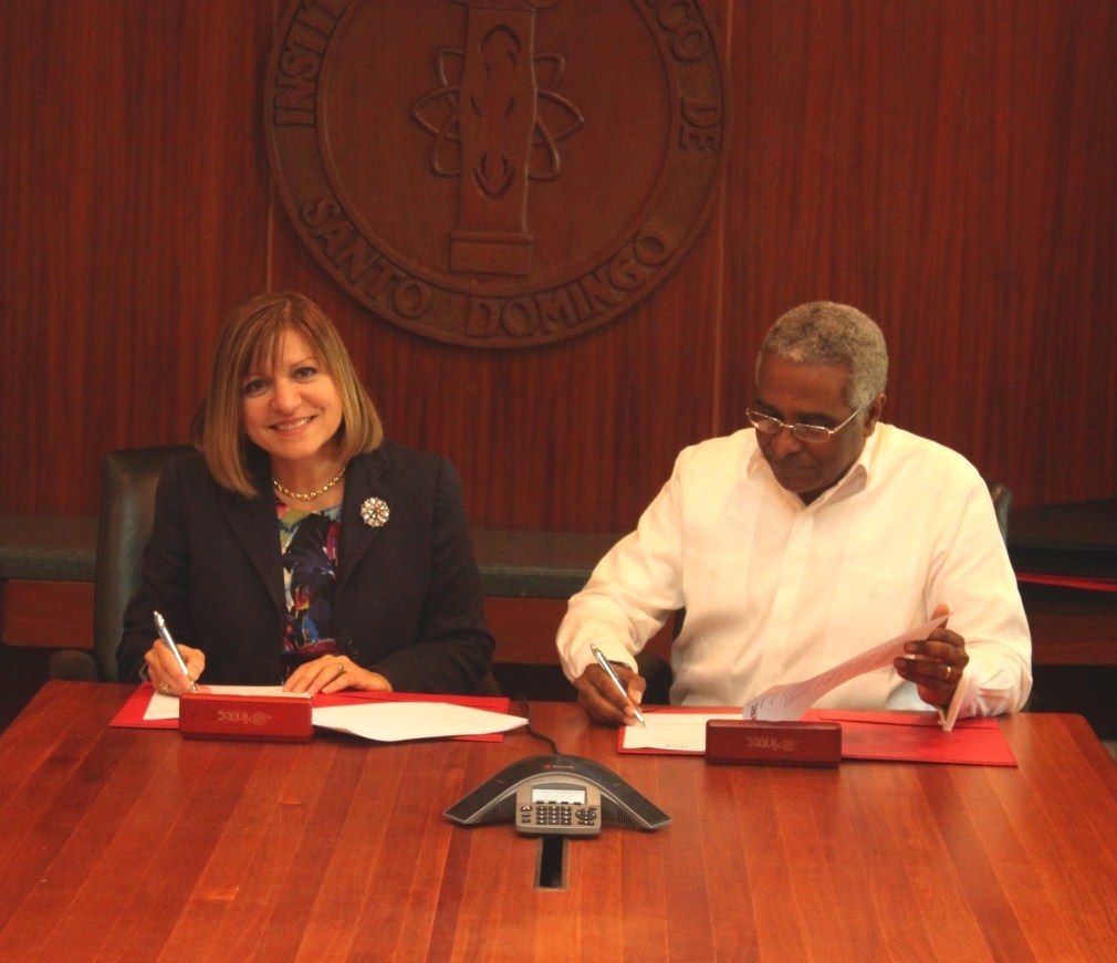 ?p=image&amp;src=%7B%22file%22%3A%22images%2Fprensa%2FIMG_6602 Instituto Tecnol&oacute;gico de Santo Domingo - INTEC suscribe acuerdo con el New York Institute of Technology (NYIT)