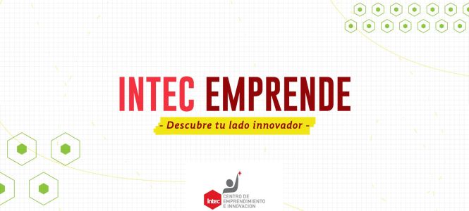 ?p=image&amp;src=%7B%22file%22%3A%22images%2Fnews%2Fintec_emprende Instituto Tecnol&oacute;gico de Santo Domingo - Notas de prensa