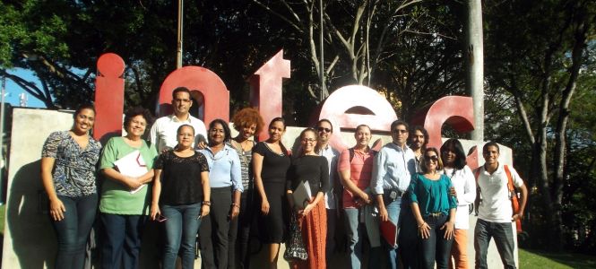 ?p=image&amp;src=%7B%22file%22%3A%22images%2Fprensa%2FTaller+Intorduccin+a+la+locucin+radiofnica Instituto Tecnol&oacute;gico de Santo Domingo - Notas de prensa