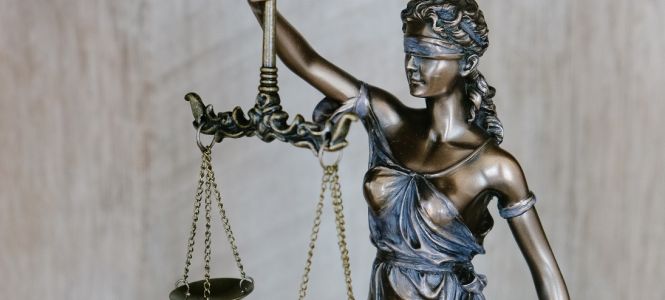 ?p=image&amp;src=%7B%22file%22%3A%22images%2Fnews%2F67+Violencia+estructural+3-1 Instituto Tecnol&oacute;gico de Santo Domingo - Notas de prensa