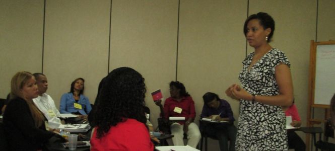 ?p=image&amp;src=%7B%22file%22%3A%22images%2Fprensa%2FViolencia Instituto Tecnol&oacute;gico de Santo Domingo - Notas de prensa