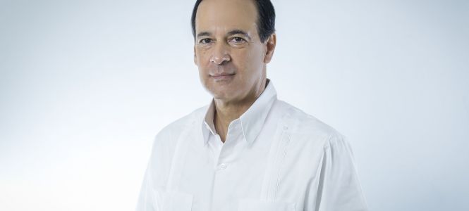 ?p=image&amp;src=%7B%22file%22%3A%22images%2Fnews%2FArturodelVillar Instituto Tecnol&oacute;gico de Santo Domingo - Notas de prensa