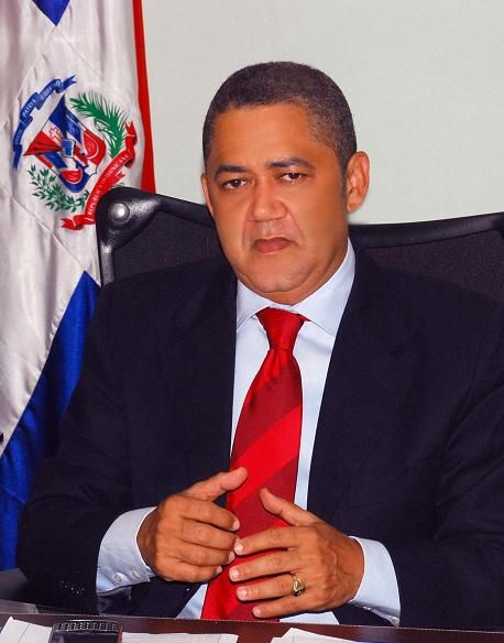 ?p=image&amp;src=%7B%22file%22%3A%22images%2Fprensa%2FDirector-de-ONAPi Instituto Tecnol&oacute;gico de Santo Domingo - ONAPI e INTEC  firman  Acuerdo de Colaboraci&oacute;n