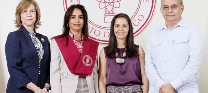 ?p=image&amp;src=%7B%22file%22%3A%22images%2Fprensa%2FJuramentacion+comite+web1-1 Instituto Tecnol&oacute;gico de Santo Domingo - Notas de prensa