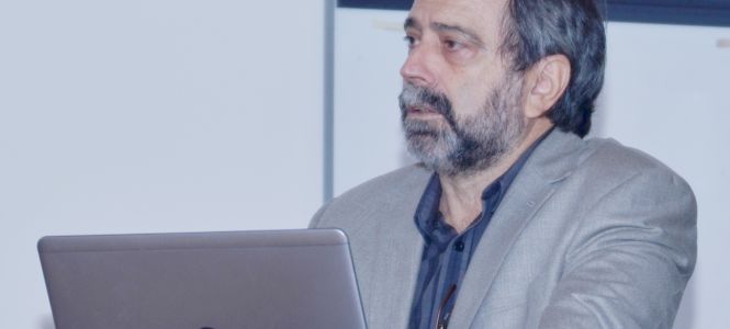 ?p=image&amp;src=%7B%22file%22%3A%22images%2Fprensa%2FDSC_6734+copy22 Instituto Tecnol&oacute;gico de Santo Domingo - Notas de prensa