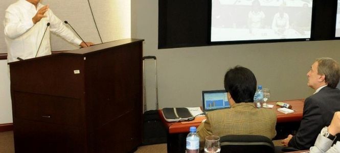 ?p=image&amp;src=%7B%22file%22%3A%22images%2Fprensa%2FJaime+David+Fernandez+Mirabal-2 Instituto Tecnol&oacute;gico de Santo Domingo - Notas de prensa