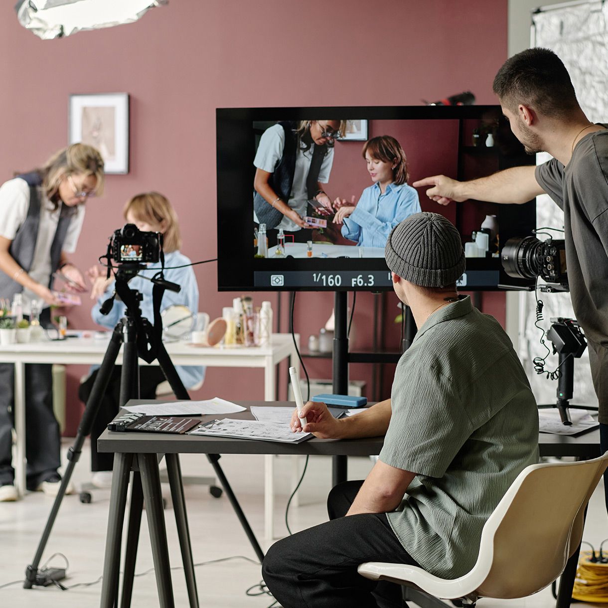 ?p=image&amp;src=%7B%22file%22%3A%22images%2Foferta-academica%2Fgrado%2FCSH%2Fimg-intro-comunicacion-social Instituto Tecnol&oacute;gico de Santo Domingo - Ciencias Sociales y Humanidades